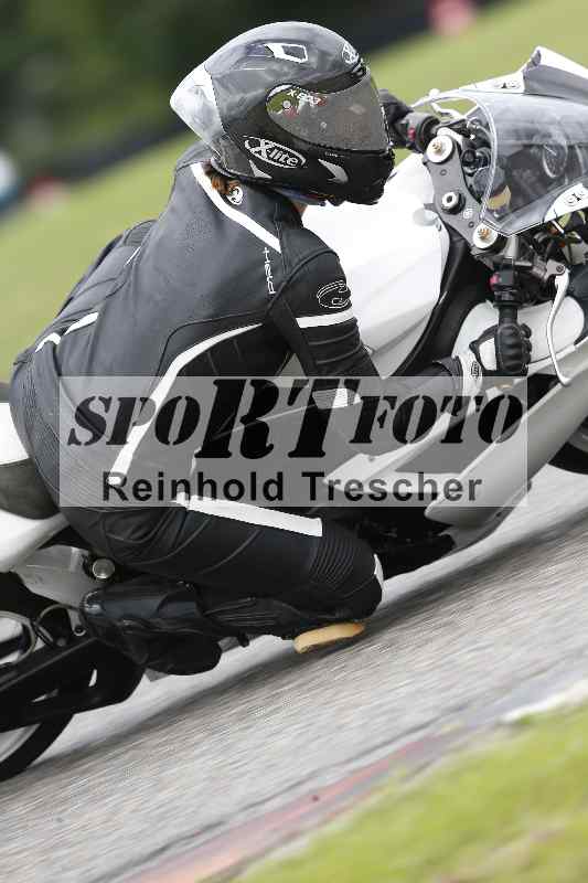 /39 03.08.2025 TIMMOT ADR/Gruppe B/15